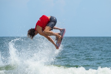 20220821-vilano-skim-comp