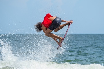 20220821-vilano-skim-comp