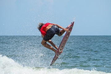 20220821-vilano-skim-comp