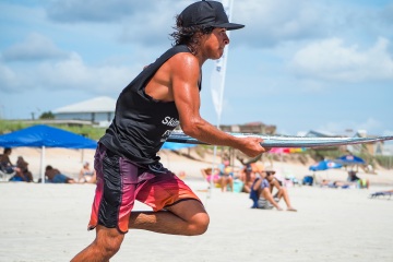 20220821-vilano-skim-comp