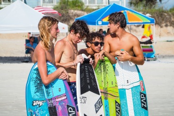 20220821-vilano-skim-comp