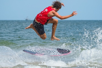 20220821-vilano-skim-comp