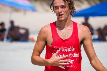 20220821-vilano-skim-comp