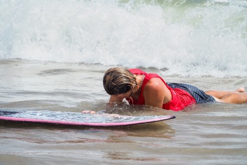 20220821-vilano-skim-comp