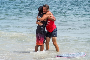 20220821-vilano-skim-comp