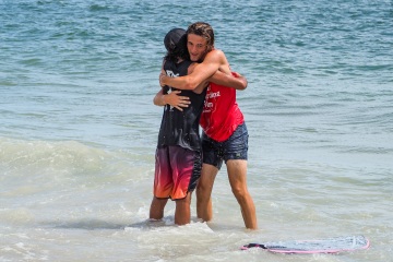 20220821-vilano-skim-comp