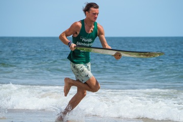 20220821-vilano-skim-comp