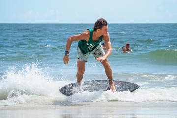 20220821-vilano-skim-comp