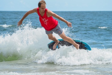 20220821-vilano-skim-comp
