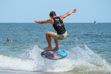20220821-vilano-skim-comp