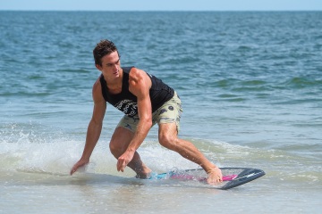 20220821-vilano-skim-comp