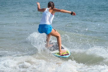 20220821-vilano-skim-comp