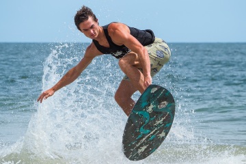 20220821-vilano-skim-comp