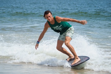 20220821-vilano-skim-comp