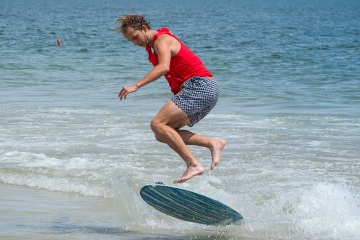 20220821-vilano-skim-comp