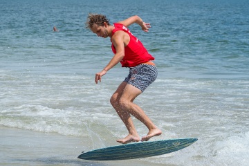 20220821-vilano-skim-comp