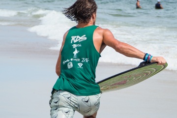 20220821-vilano-skim-comp