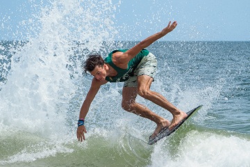 20220821-vilano-skim-comp