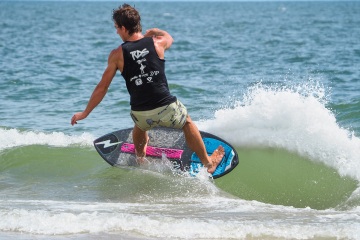 20220821-vilano-skim-comp