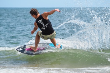 20220821-vilano-skim-comp