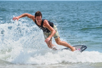 20220821-vilano-skim-comp