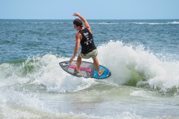 20220821-vilano-skim-comp