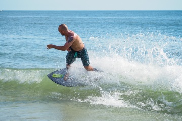 20220821-vilano-skim-comp