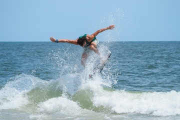 20220821-vilano-skim-comp