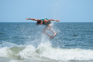 20220821-vilano-skim-comp