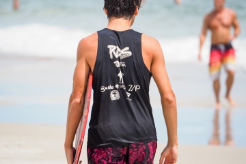 20220821-vilano-skim-comp