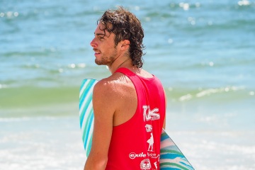 20220821-vilano-skim-comp