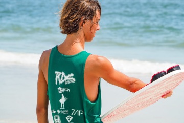 20220821-vilano-skim-comp