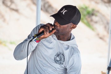 20220821-vilano-skim-comp