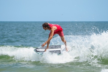 20220821-vilano-skim-comp