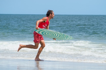 20220821-vilano-skim-comp