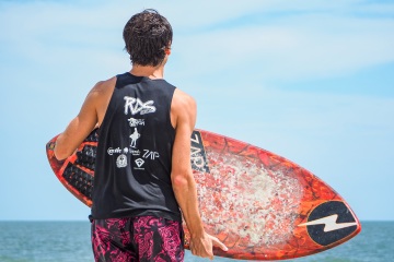 20220821-vilano-skim-comp