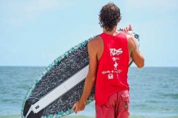 20220821-vilano-skim-comp