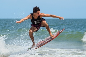 20220821-vilano-skim-comp