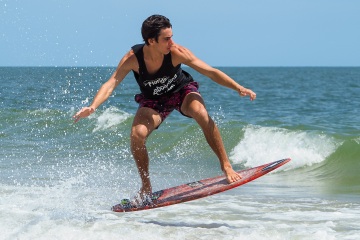 20220821-vilano-skim-comp