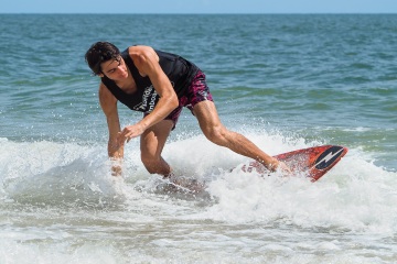 20220821-vilano-skim-comp