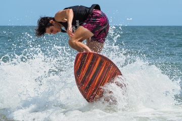 20220821-vilano-skim-comp