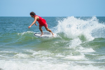 20220821-vilano-skim-comp