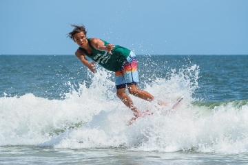 20220821-vilano-skim-comp