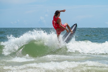 20220821-vilano-skim-comp