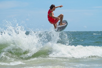 20220821-vilano-skim-comp
