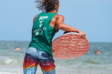 20220821-vilano-skim-comp