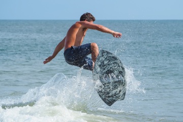 20220821-vilano-skim-comp