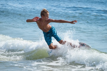 20220821-vilano-skim-comp