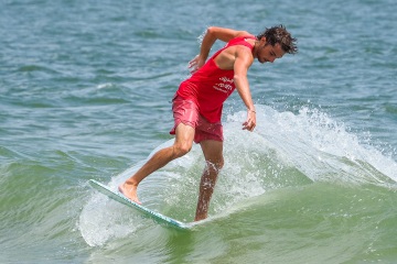 20220821-vilano-skim-comp