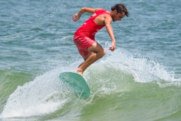 20220821-vilano-skim-comp